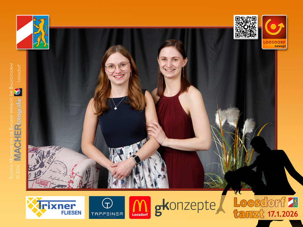 LoosdorfTanzt26_7644 | Ballfotografie - Loosdorf tanzt am 20.01.2024 in der Losensteinhalle LOOSDORF. Vielen Dank den Sponsoren!