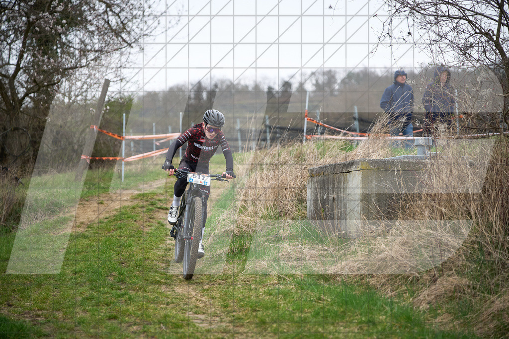 34. KTM Kamptal Trophy  | ZÖBING, Österreich – 2026-03-28: 34. KTM Kamptal TrophyFoto: © 2026 Martin Bihounek - MB Creative e.U.