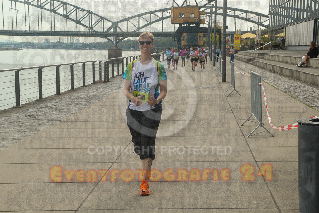 250920_1328_EX2_3911 | Eventfotografie 24Sport- und Eventfotografie