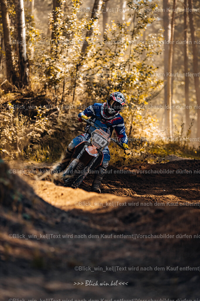 E68A3283 | blick_win_kel