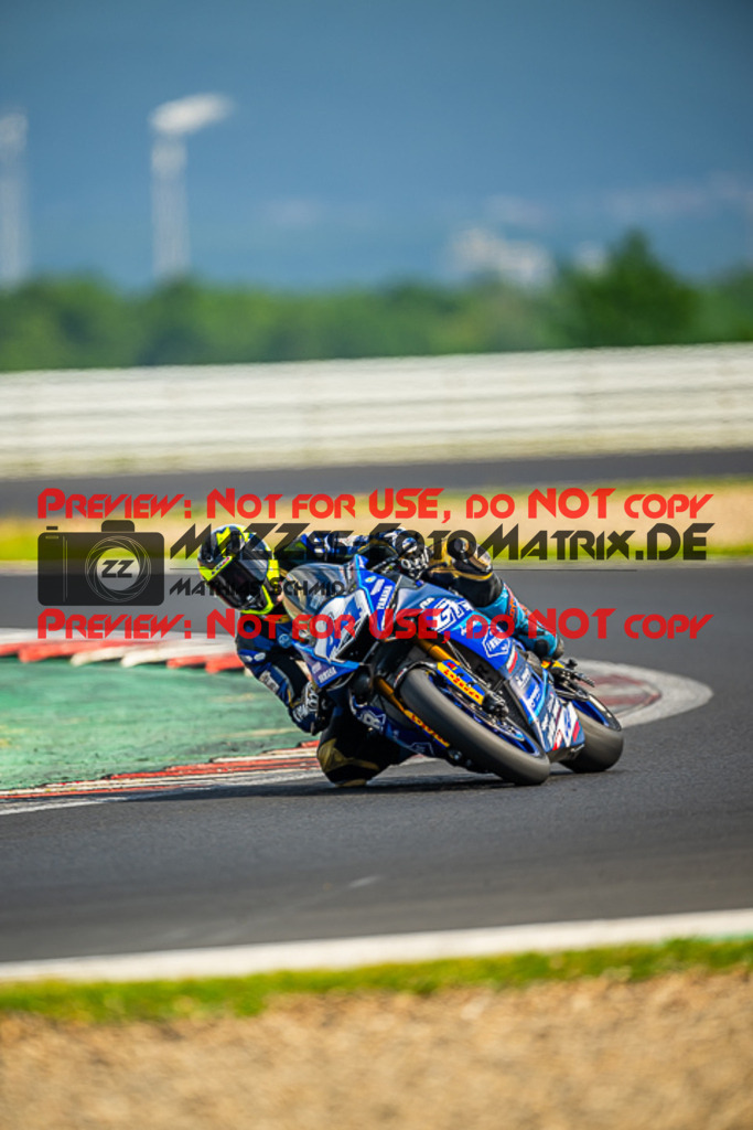 MaZZes_Fotomatrix_20230624_6007705_3426 | SSP600