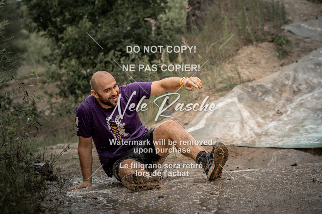 nelerasche_sa1700-Ende_179 | nelerasche