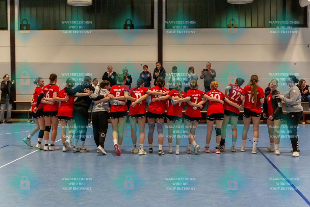 _HP_0747_3000o | HetPix, HetPix Fotodesign, Fotografie, Fotodesign, Webshop, Sportfotografie, Portraitfotografie, Onlineshop, Sportfotografie, Polch, Motorsportfotografie, Eventfotografie