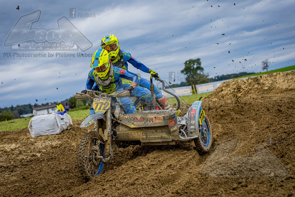 070A6053 | EeaA-Entertainment fotografiert für den SAM - Schweizerischer Auto- und Motorradfahrer-Verband und das Motor Journal in der Sparte Motocross, MX Photographie, Schweiz, SAM, MXRS, Swiss MX Network, Motocross Fotografie, MX Fotografie, Fotograf, Photographi