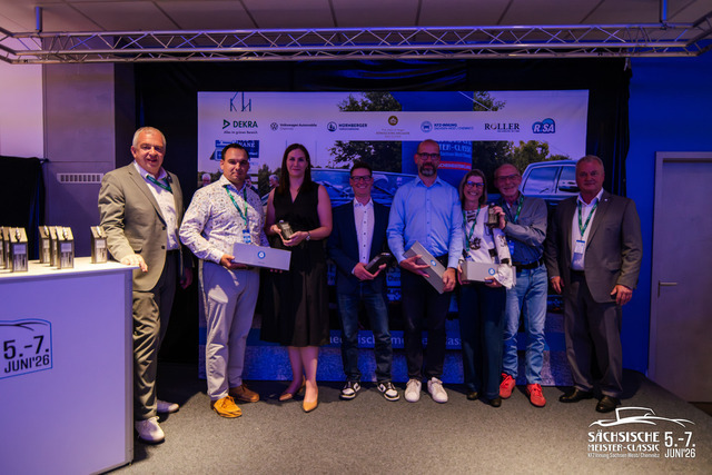 _DSC3200 | hermsdorfmarketing