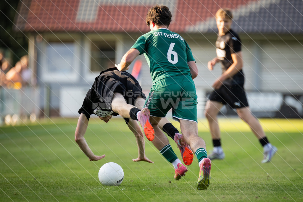 20250813_Picselweb-Fotografie_1R3_0972 | Dein Fotograf aus dem Landkreis Stade für Sport und Events - Realisiert mit Pictrs.com