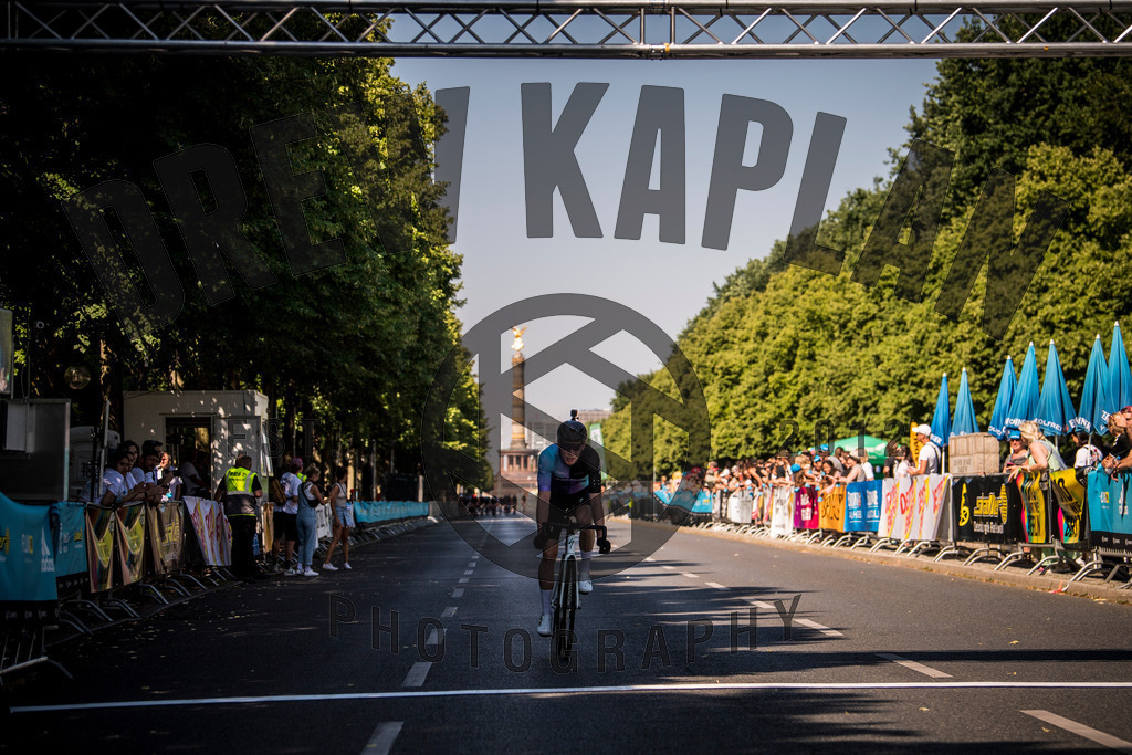 DKP-9920 | Drew Kaplan Photography