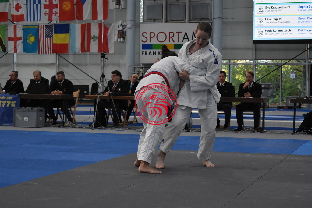 DSC_2645 | Fotos vom Adler Cup - Pictures from Adler Cup

Hier findet Ihr alle Eindrücke und großen Momente der Adler Cup Wochenenden. Here you will find all impressions and great moments of the Adler Cup weekends. - Realisiert mit Pictrs.com