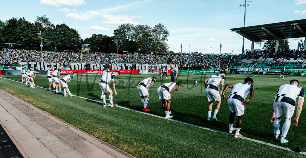 20250509-scp-bsc-0007 | Das ist die Fotodatenbank für authentische Sportfotografie aus Münster: Markus Paletta fotografiert Teams, Sportler:innen, Kinder, Events & Unternehmen. - Realisiert mit Pictrs.com