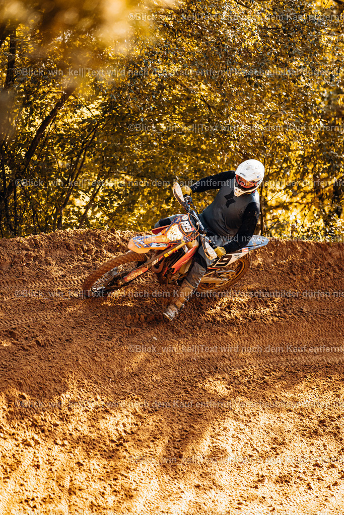 E68A7039 | blick_win_kel