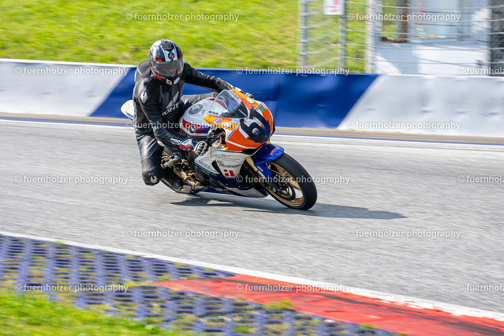 fuernholzer_G7_240727-C1-1534 | Racing Days 2024 - 21. Rupert Hollaus Rennen - Red Bull RIng