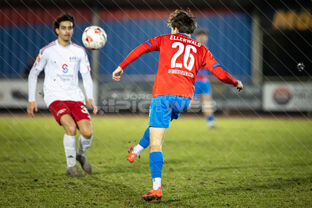 20260307_Picselweb-Fotografie_1R3_1841 | Dein Fotograf aus dem Landkreis Stade für Sport und Events - Realisiert mit Pictrs.com