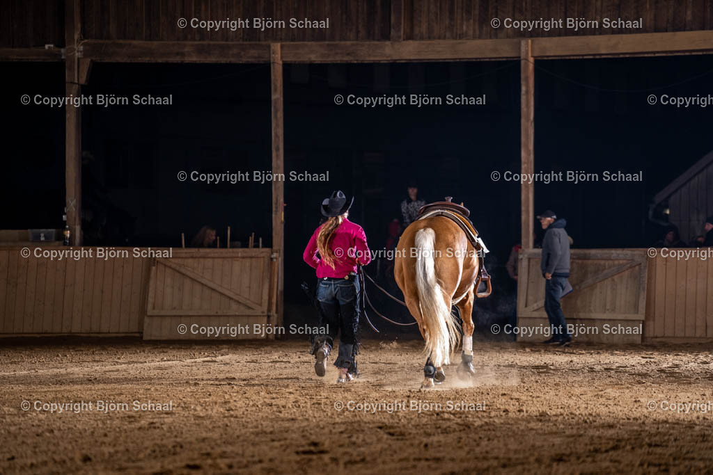 LMB07451 | BS-foto