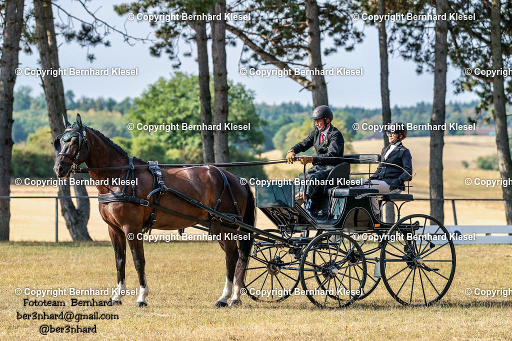 2A901674 | foto-team-bernhard - Realisiert mit Pictrs.com