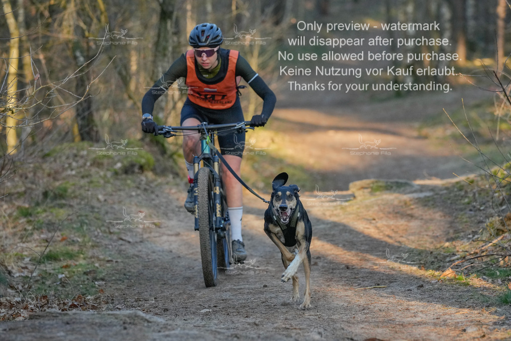 Sa_Bike-187 | stephaniefillaphotographie - Realisiert mit Pictrs.com