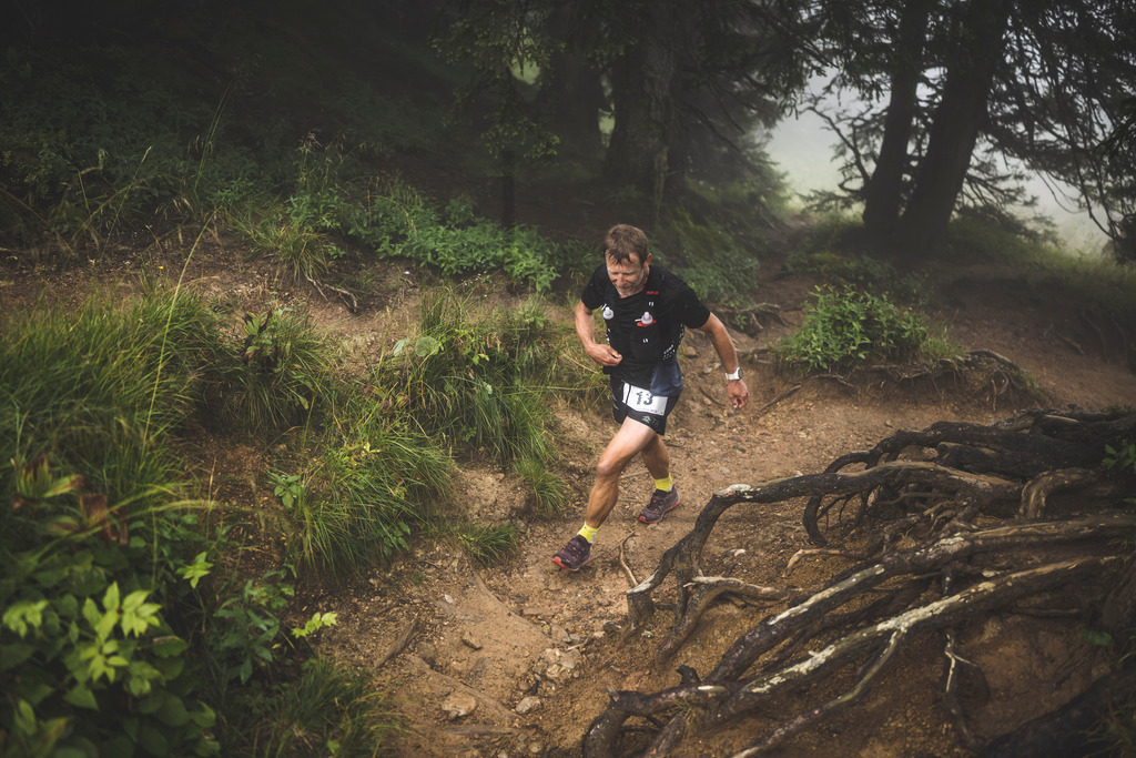 Gebirgsmarathon 2022 | Gebirgsmarathon 2022 - Einer der anspruchsvollsten
​und ältesten Bergläufe
​Deutschlands im Naturpark Nagelfluhkette!

Gebirgsmarathon, 31km, 3050hm
Gebirgstrail, 15km, 1500hm

Foto: Dominik Berchtold
Instagram: d_berchtold_foto
Facebook: d-berchtold-foto