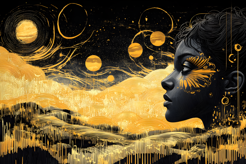 Datei 17 | Mentelino - Realisiert mit Pictrs.com