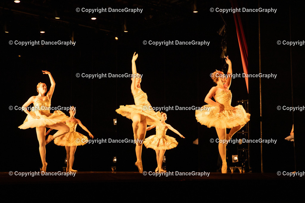 GPHY4483 | DanceGraphy - Realisiert mit Pictrs.com