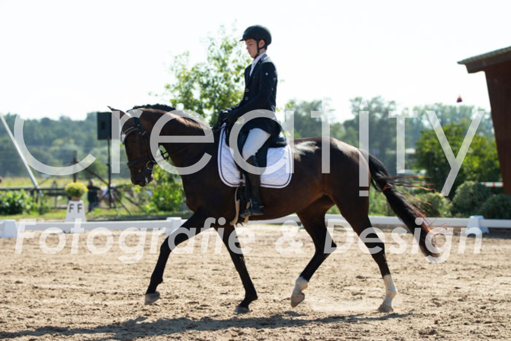 IMG_3480 | Creatify Fotografie