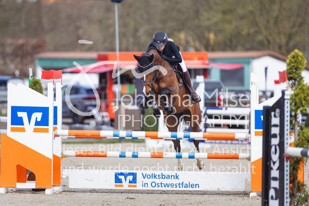 260404_Fruehlingsfest_SprPf-L-214 | Deine schönsten Turniermomente als professionelle Fotos! Entdecke hochwertige Pferdesport-Fotografie im Online-Shop. Jetzt Fotos finden & bestellen!