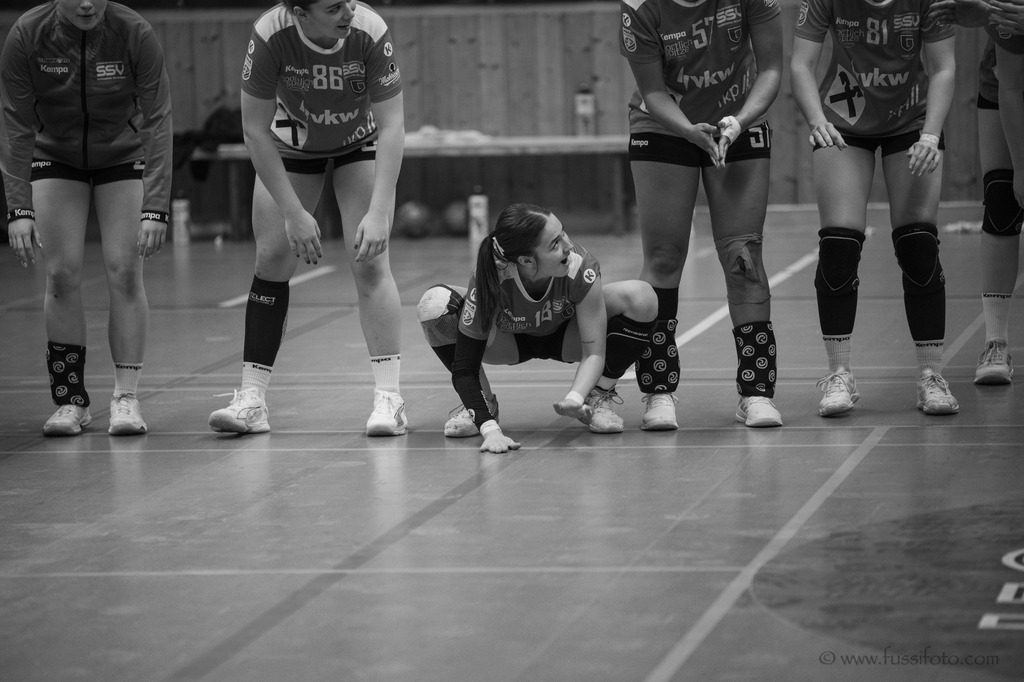 DSC_6315 | "Fussifoto.com – Ihr Ansprechpartner für hochwertige Fotografie! Entdecken Sie kreative Bilder und professionelle Dienstleistungen. Kontaktieren Sie uns für Ihre Projekte!"