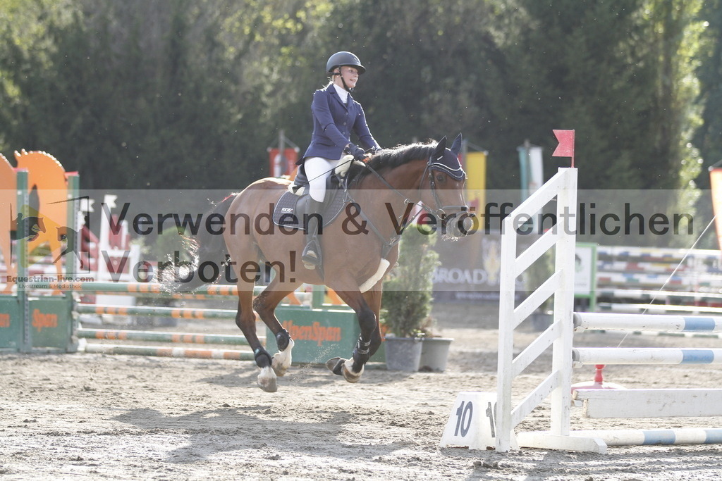 _MG_4115 | equestrian-live-com
