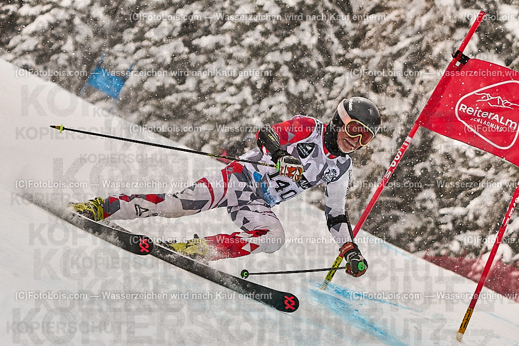 _ALP2054_MASTERS-WM_Reiteralm_B-GS_KAUFMANN Hans | Hochzeitsfotograf mit dem Blick für´s Wesentliche, Firmung, Erstkommunion, Firmenfeiern, Sportfotoservice, Reproduktionen, Konzertfotografie, Pressefotografie, Luftbildfotografie, Innenarchitektur, Werbefotografie, Sponsoren-Livebildfotografie.