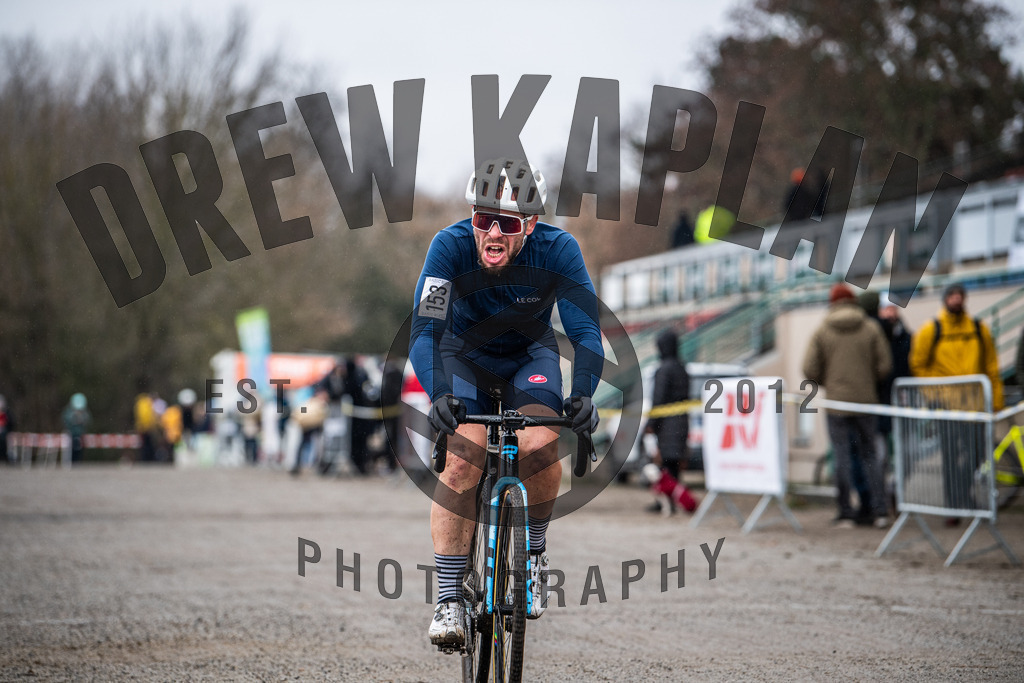 DKP-0188 | Drew Kaplan Photography