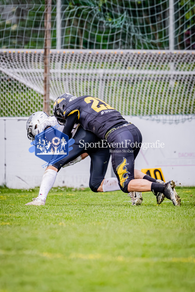 IM6_1739 | SportEventFotografie - Roman Stoiber