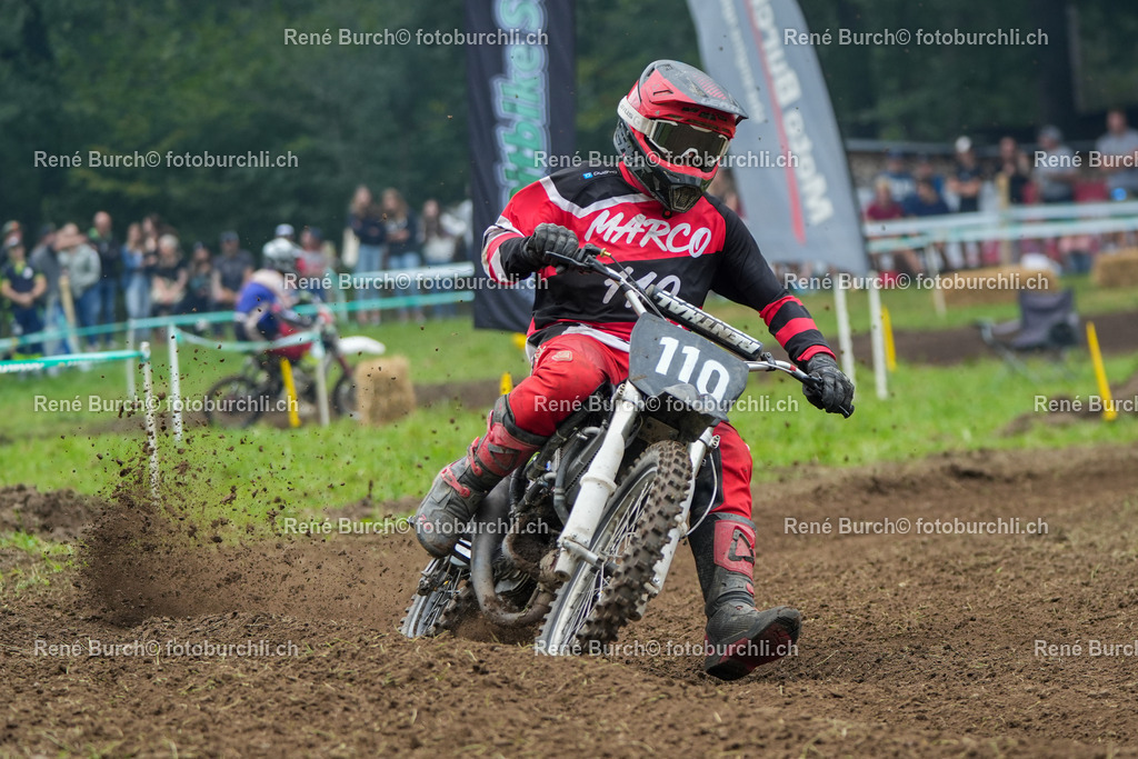 RB_02276 | René Burch leidenschaftlicher Fotograf aus Kerns in Obwalden.  Hier finden sie Sport, Landschaft und Natur Fotografie.
 - Realisiert mit Pictrs.com