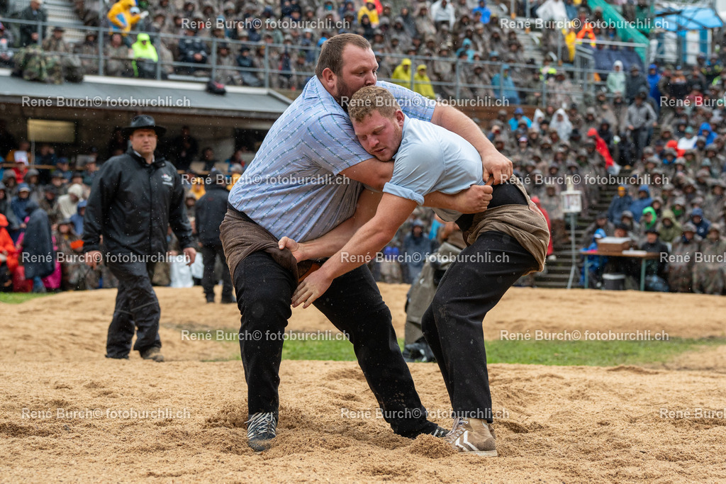 RB_09561 | René Burch leidenschaftlicher Fotograf aus Kerns in Obwalden.  Hier finden sie Sport, Landschaft und Natur Fotografie.
 - Realisiert mit Pictrs.com