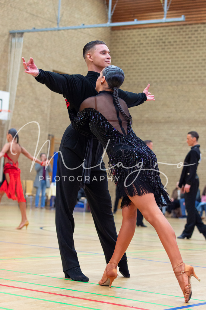 IMG_1140 | milagro-photography