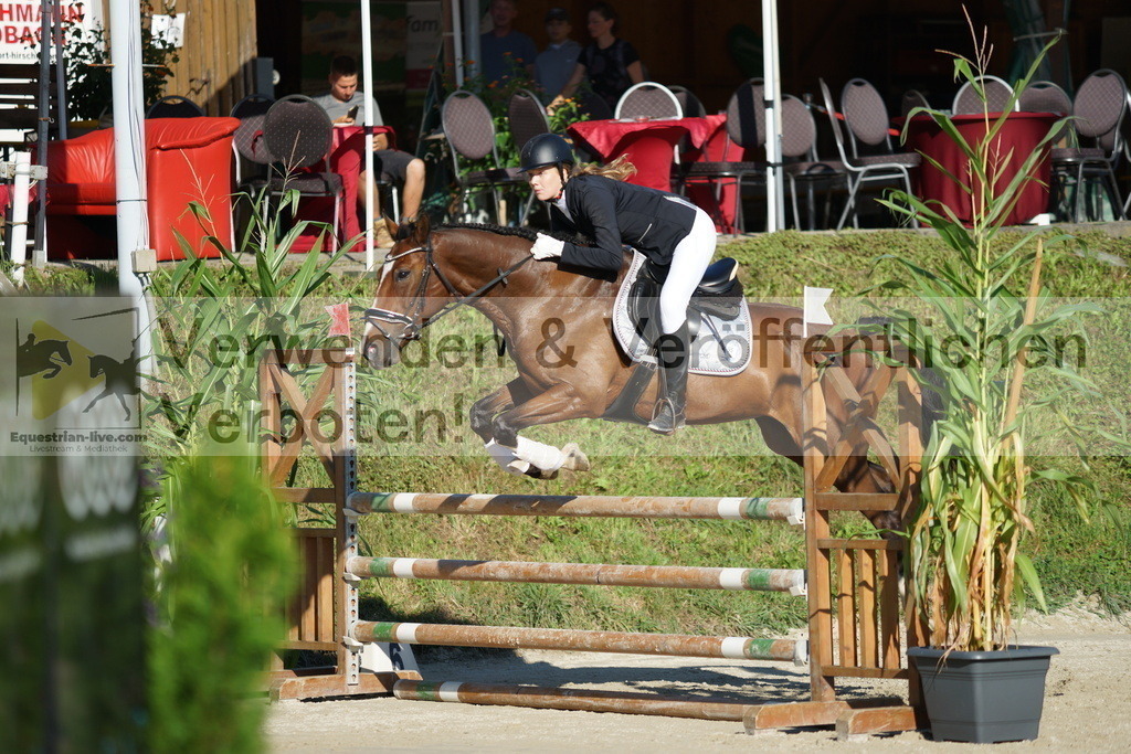 DSC02195 | equestrian-live-com