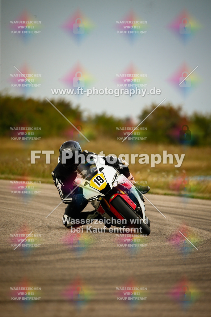 _MOT7400 | Hier findet Ihr Bilder von Touristenfahrten auf der Nürburgring Nordschleife oder von anderen Veranstaltungen die ich besucht habe. Viel Spass beim Durch Schauen 