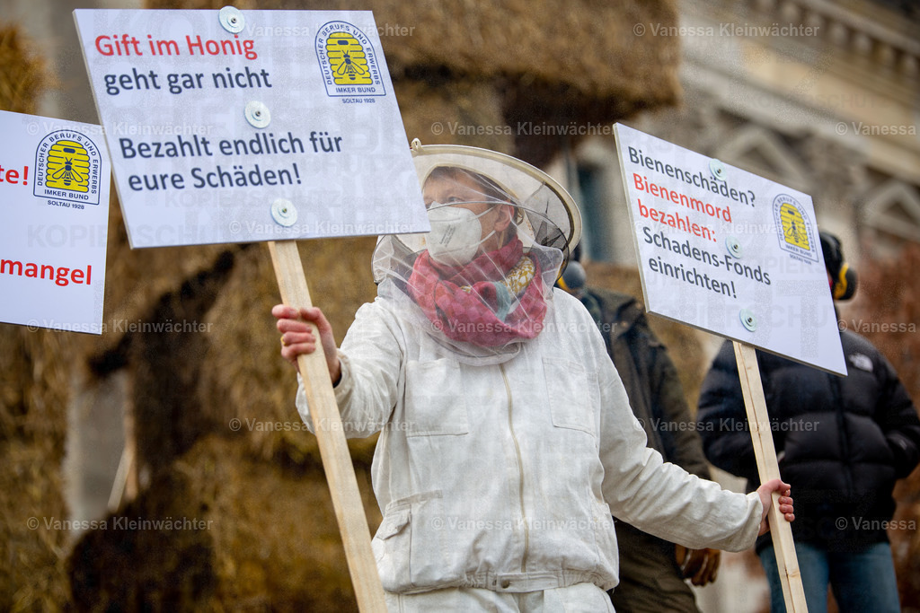 220122_WHES-6 | Vanessa Kleinwächter - Realisiert mit Pictrs.com