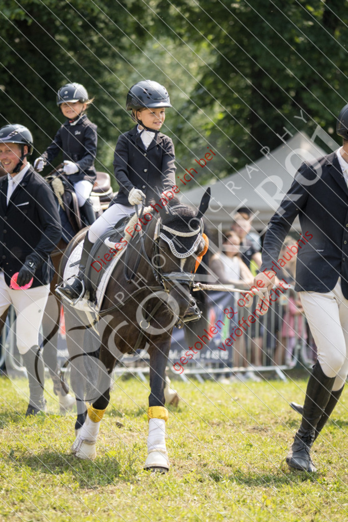 IMG_0430 | Sport-, Event- und Tierfotos in Profiqualität. Einfach auswählen, bestellen und herunterladen. Dein Moment – perfekt festgehalten.
