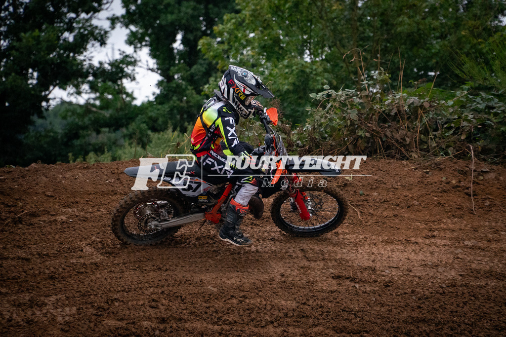 DSC06756 | fourtyeightmedia - Realisiert mit Pictrs.com