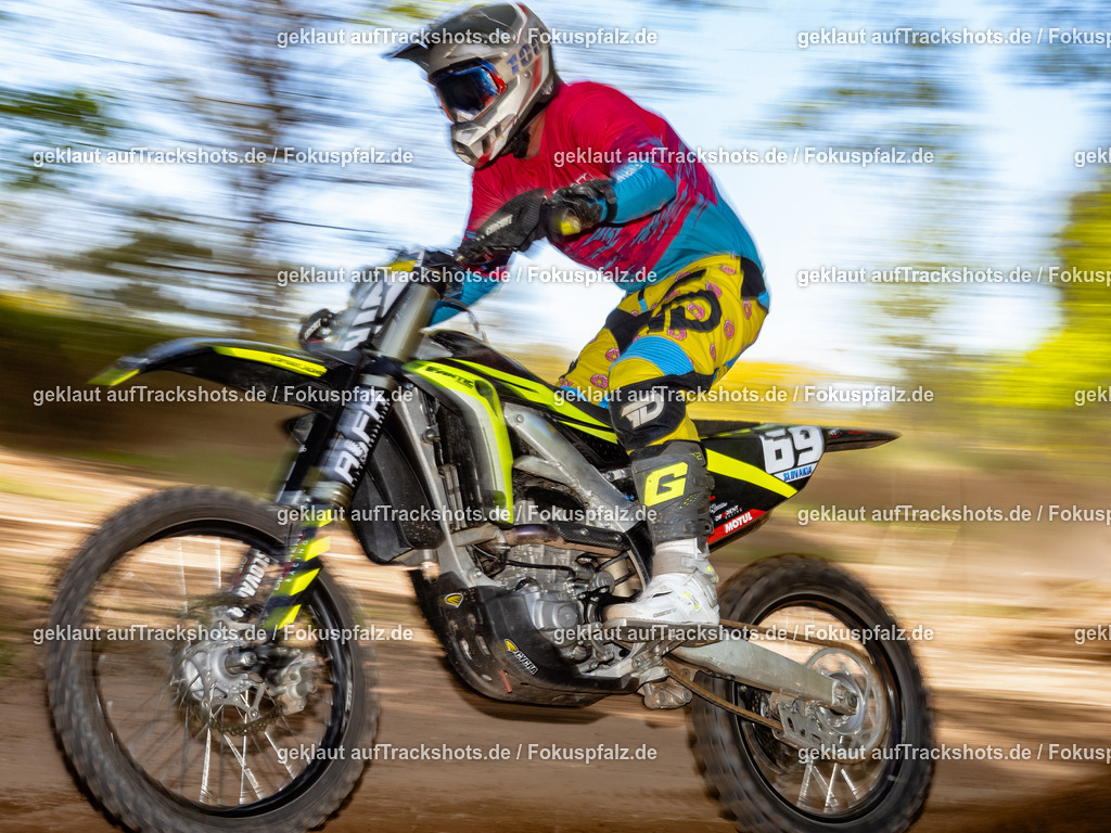 Fischbach-183 | Trackshots.de / Fokuspfalz.de - Realisiert mit Pictrs.com