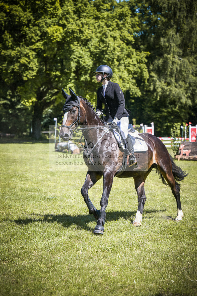 DOS_3260 | Entdecke hochwertige Reitturnierfotos von Foto Oger. Professionell, emotional und authentisch – jetzt Lieblingsmomente im Shop bestellen.Deutschlandweite Turnierfotografie. - Realisiert mit Pictrs.com