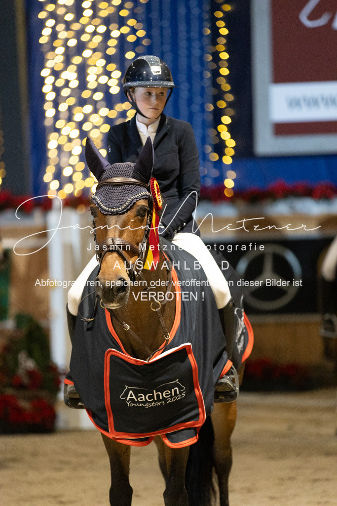 126A2185 | jasminmetznerfotografie