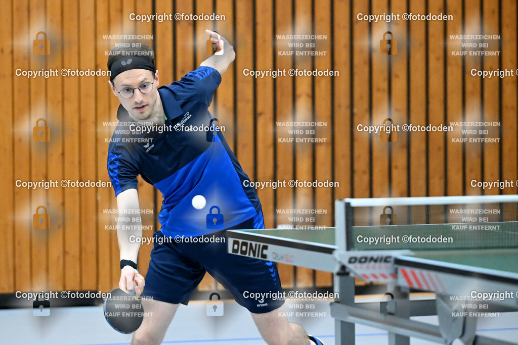 DSC_8472 | Tim Baalmann / TTC Wiesmoor 