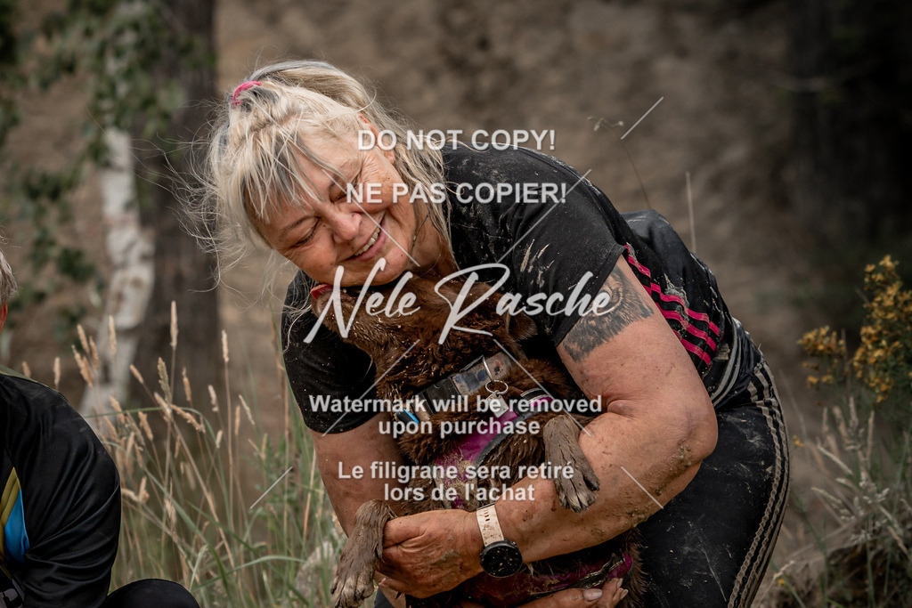 nelerasche_sa1100-1200_296 | nelerasche