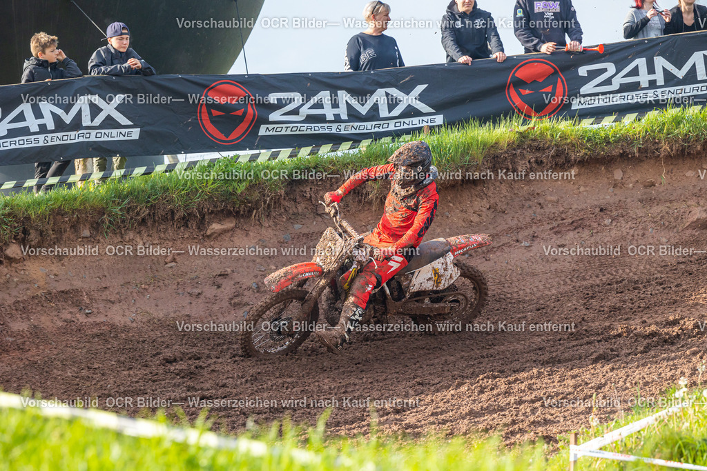 GCC Walldorf Sa R6BC1A0133 | OCR Bilder Fotograf Eisenach Michael Schröder