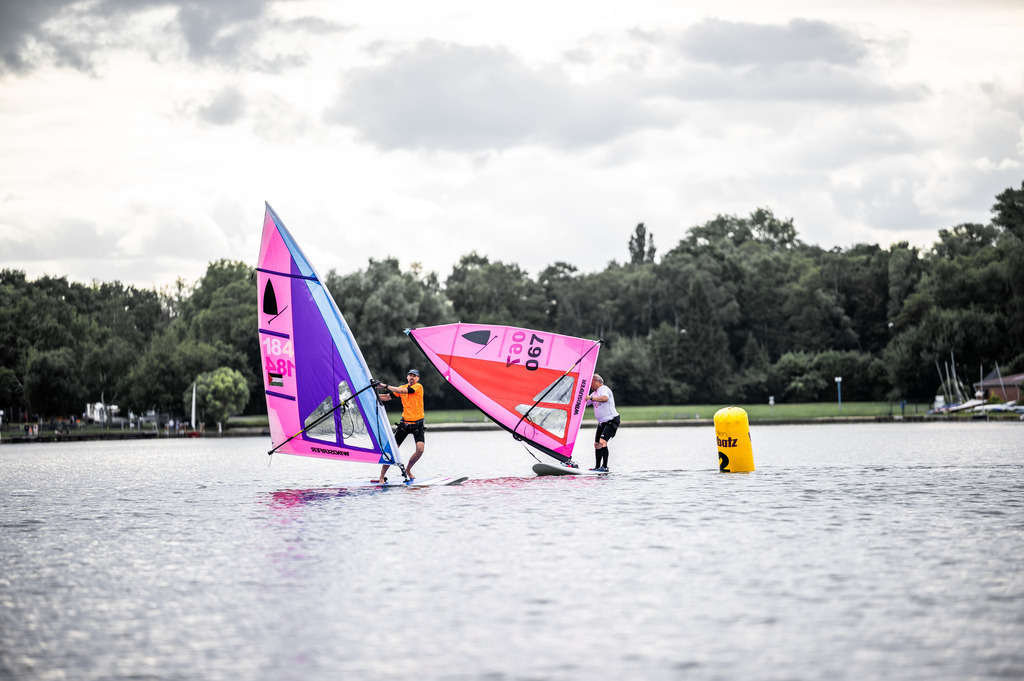 Surffestival Wilhelmshaven Tag 1  (278 von 374) | dp-photography - Realisiert mit Pictrs.com