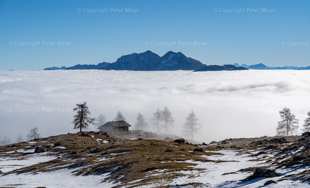 Hochstadel-283 | piet_flosse