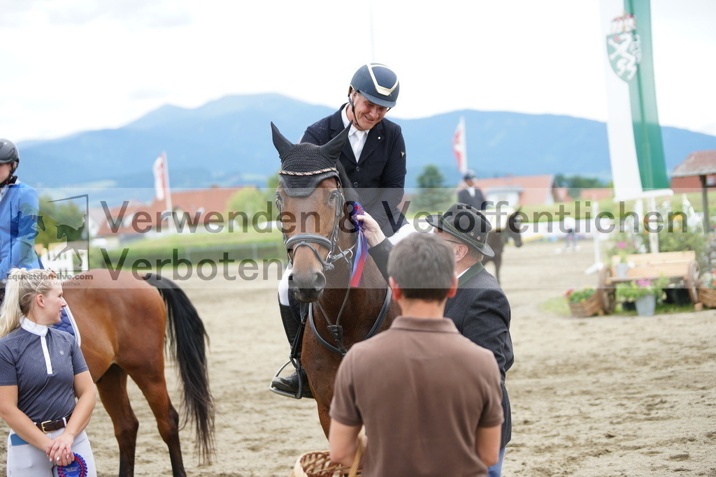 DSC05316 | equestrian-live-com