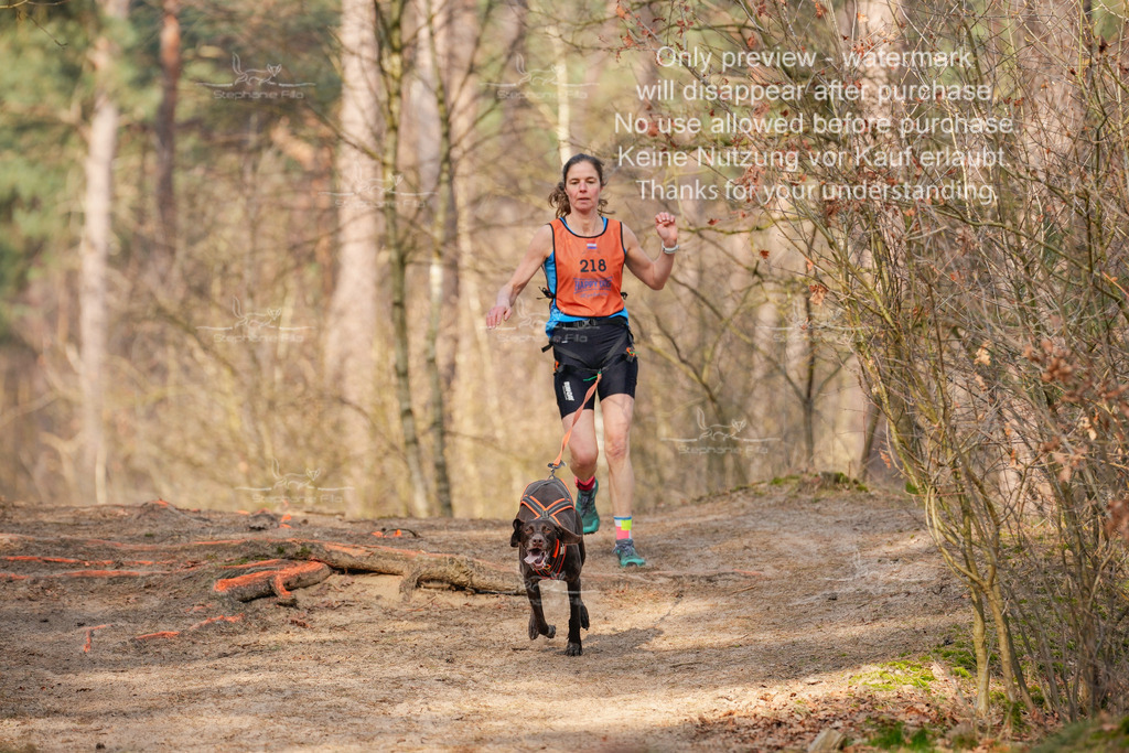 LangeCross_So-142 | stephaniefillaphotographie - Realisiert mit Pictrs.com