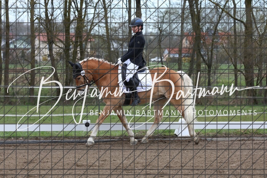 AZ2A3965 | Benjamin Bartmann Photomoments