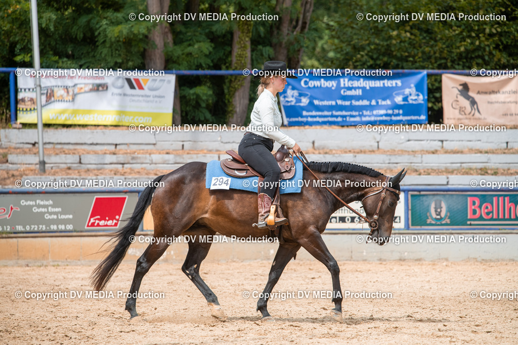 EWP_6089 | dv-media-shop - Realisiert mit Pictrs.com