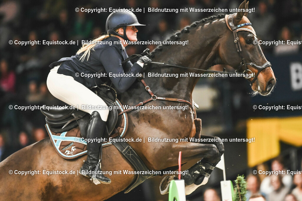 20231116_BW-Bank-Hallenchampionat_0022_TOMsPiC | Foto: Thomas Hartig